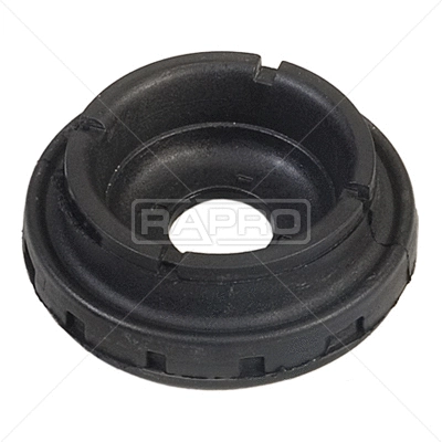 Suspension Strut Support Mount (R52193)