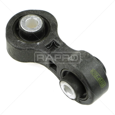 Control/Trailing Arm, wheel suspension (R51800)