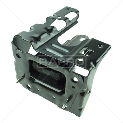 Mounting, engine (R50121/A)