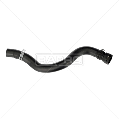 Radiator Hose (R16544)