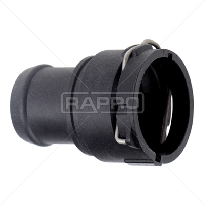 Coolant Flange (R25651/P)