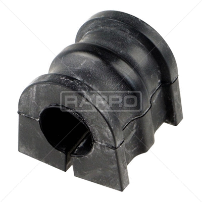 Mounting, stabiliser bar (R53308)