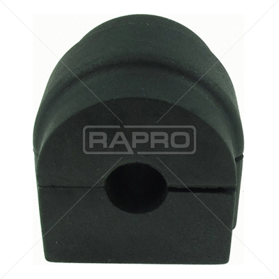 Mounting, stabiliser bar (R53119)