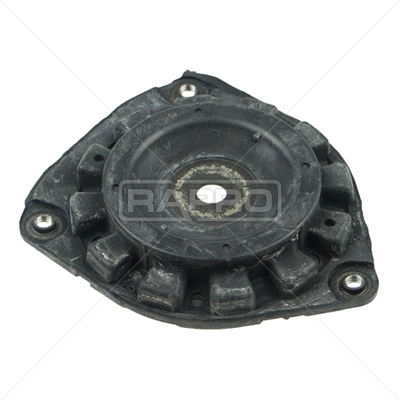 Suspension Strut Support Mount (R52600/A)