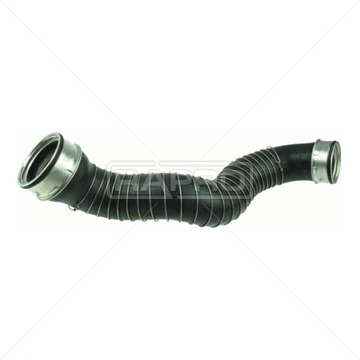 Charge Air Hose (R28201)
