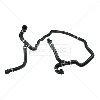 Heater Hose (R19528)