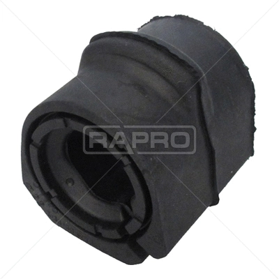 Mounting, stabiliser bar (R54111)