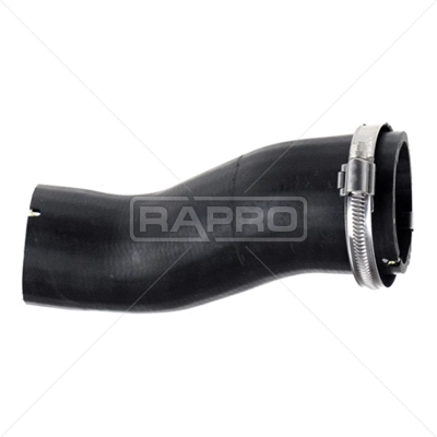 Charge Air Hose (R15532)