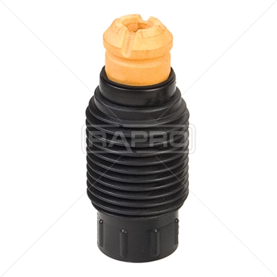 Rubber Buffer, suspension (R52058)