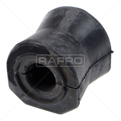 Mounting, stabiliser bar (R51245)