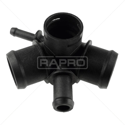 Coolant Flange (R25585/P)