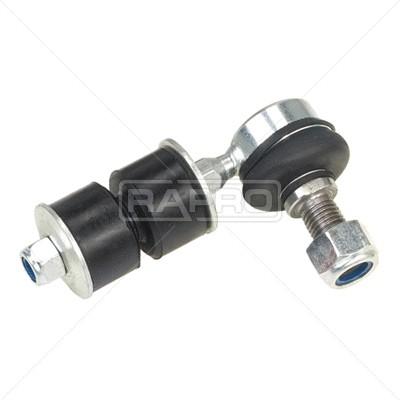 Link/Coupling Rod, stabiliser bar (R59277)