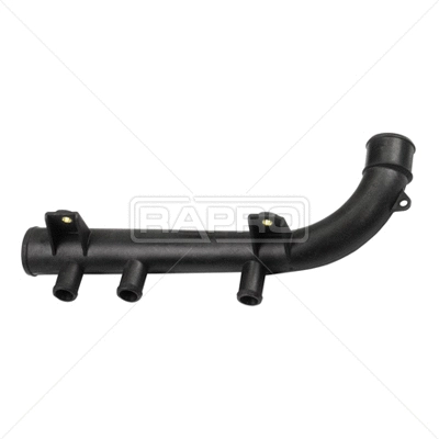 Coolant Pipe (R18235/P)