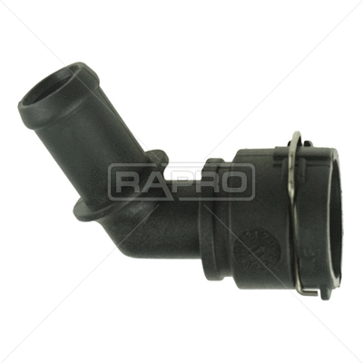 Coolant Flange (R25587/P)