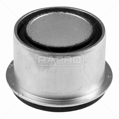 Mounting, control/trailing arm (R56134)