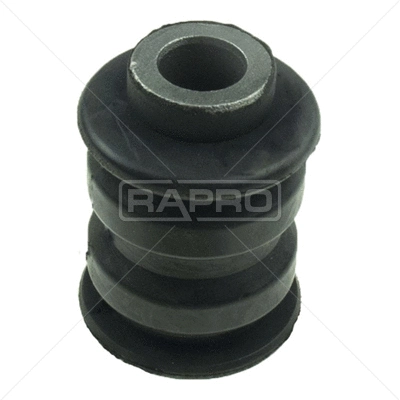 Mounting, control/trailing arm (R51706)