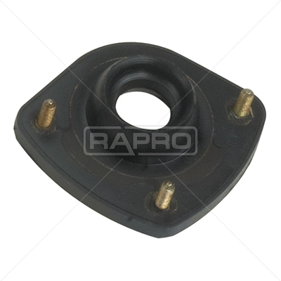 Suspension Strut Support Mount (R50111)