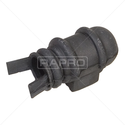Mounting, stabiliser bar (R52072)