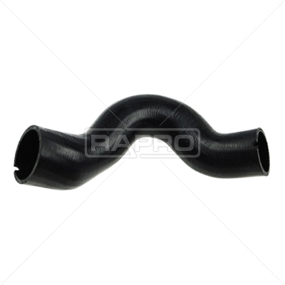 Charge Air Hose (R11679)