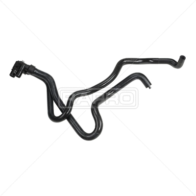Heater Hose (R15274)