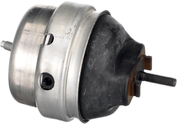 Mounting, engine (R55535)