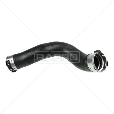 Charge Air Hose (R19483)