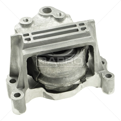 Mounting, engine (R55277/A)