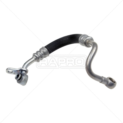 Charge Air Hose (R19050)