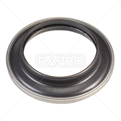 Rolling Bearing, suspension strut support mount (R52157)