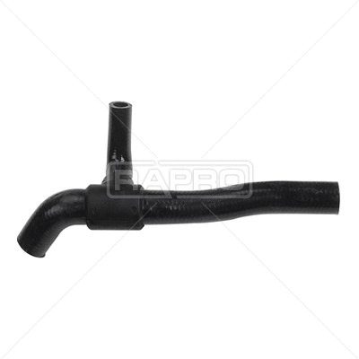 Radiator Hose (R25103)