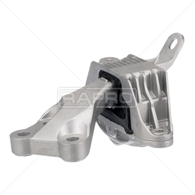 Mounting, engine (R55427)