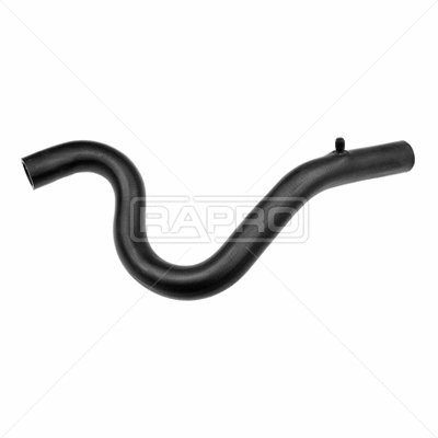 Radiator Hose (R15739)