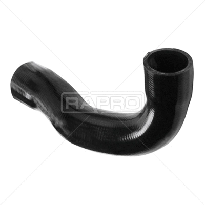 Radiator Hose (R19110)