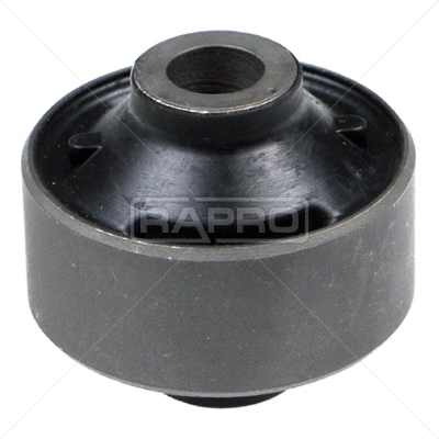 Mounting, control/trailing arm (R54791)
