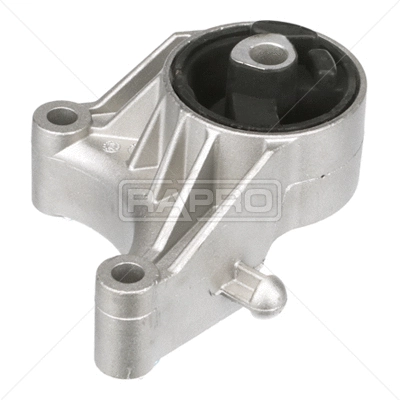 Mounting, engine (R55393)