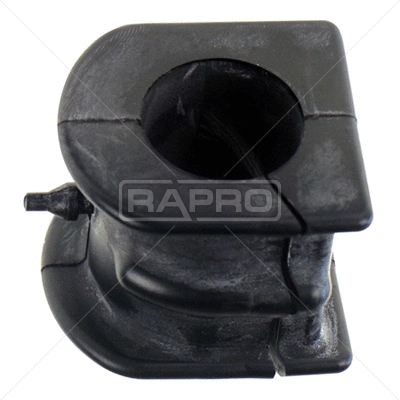 Mounting, stabiliser bar (R53318)