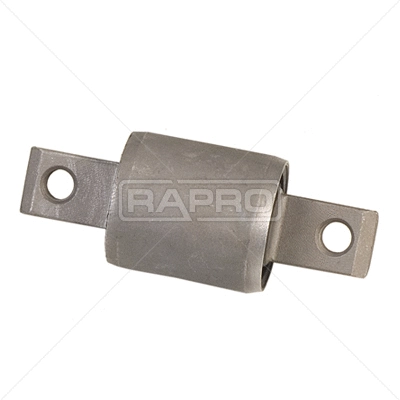 Mounting, control/trailing arm (R52153)