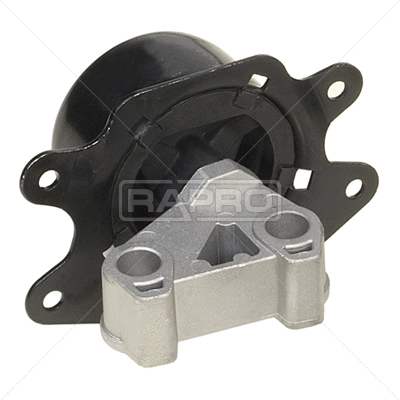 Mounting, engine (R59268)