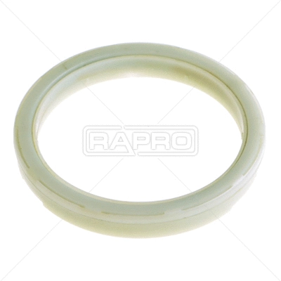 Rolling Bearing, suspension strut support mount (R54366)