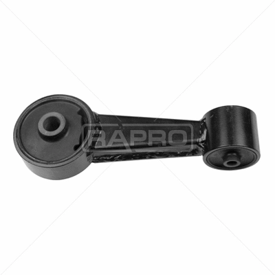 Mounting, engine (R54958)