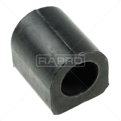 Mounting, stabiliser bar (R52389)