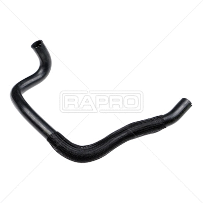 Radiator Hose (R15498)