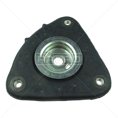Suspension Strut Support Mount (R53139/O)