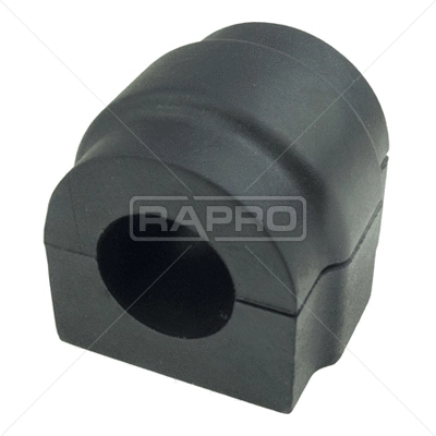Mounting, stabiliser bar (R51687)