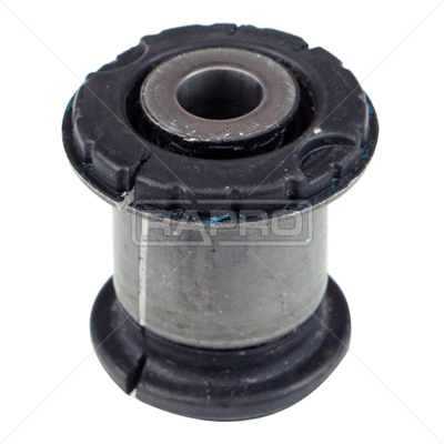 Mounting, control/trailing arm (R54306)