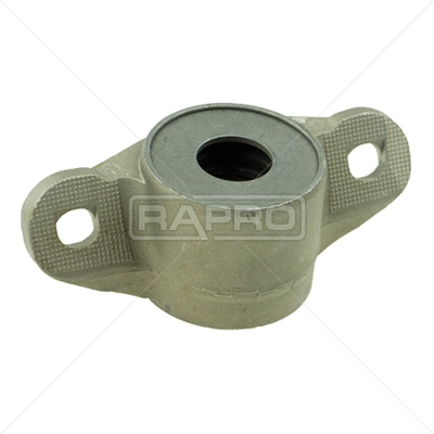 Suspension Strut Support Mount (R55323/O)