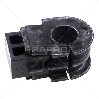 Mounting, stabiliser bar (R53387)