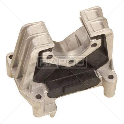 Mounting, engine (R59099)