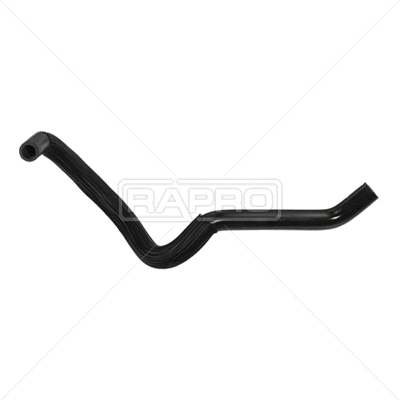 Heater Hose (R15311)