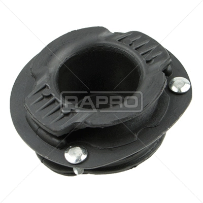 Suspension Strut Support Mount (R52409)